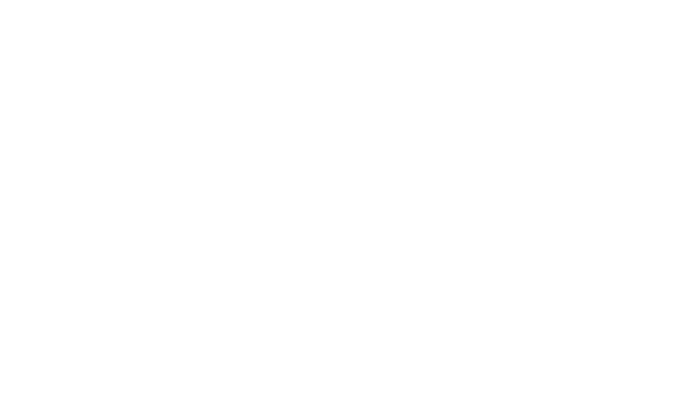 The Blooming Sisters — Rest, Reconnect, Belong